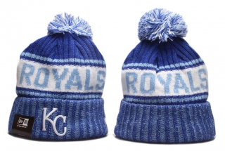 MLB Beanies YP  024