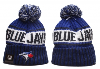 MLB Beanies YP  026