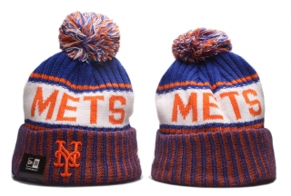 MLB Beanies YP  025