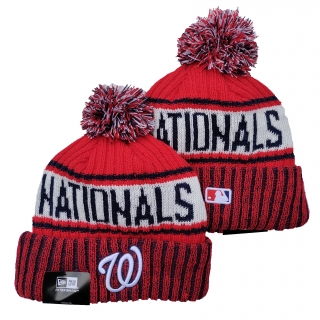 MLB Beanies XY 030