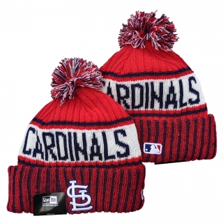 MLB Beanies XY 032