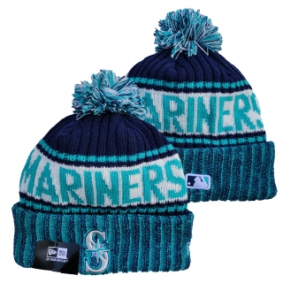 MLB Beanies XY 033