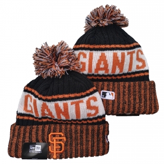 MLB Beanies XY 034