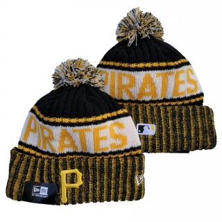 MLB Beanies XY 036