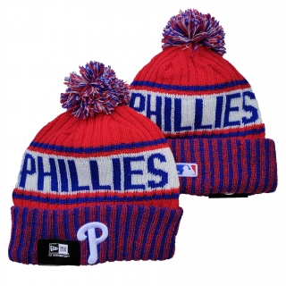 MLB Beanies XY 037