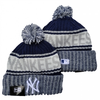 MLB Beanies XY 038