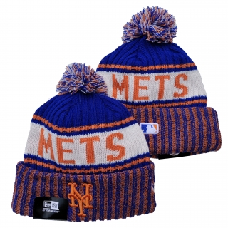 MLB Beanies XY 039
