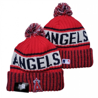 MLB Beanies XY 040