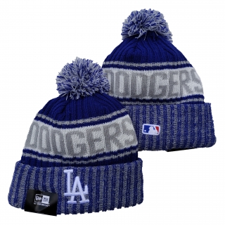MLB Beanies XY 041