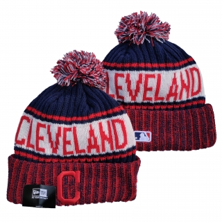 MLB Beanies XY 044