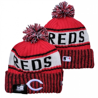 MLB Beanies XY 045