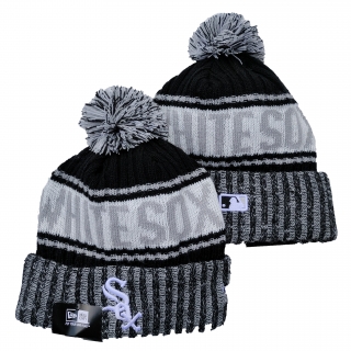 MLB Beanies XY 046