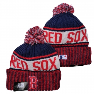 MLB Beanies XY 048