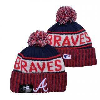 MLB Beanies XY 049