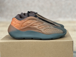Authentic AD YB 700 V3