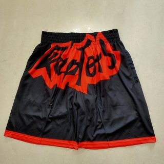 NBA Short 351