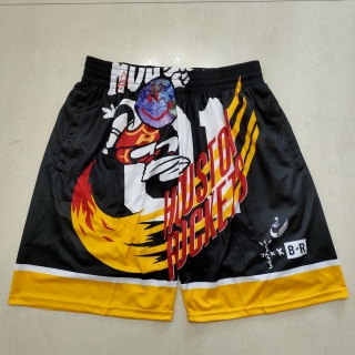 NBA Short 352