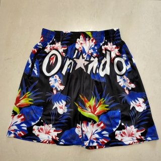 NBA Short 354
