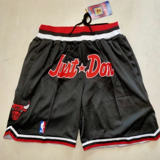 NBA Short 355