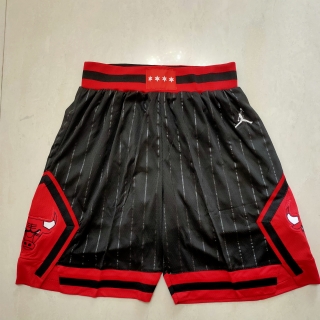 NBA Short 357