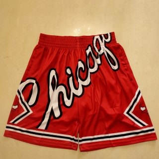 NBA Short 359