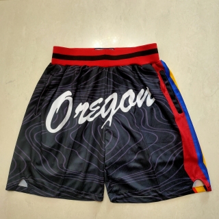 NBA Short 365