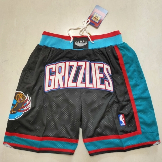NBA Short 367