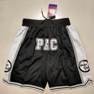 NBA Short 369
