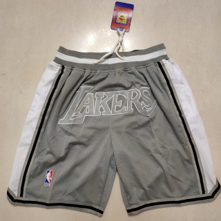 NBA Short 371