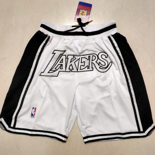 NBA Short 372