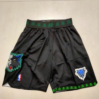 NBA Short 373
