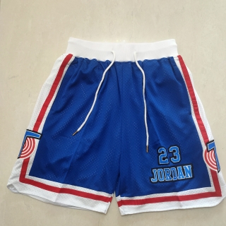 NBA Short 375