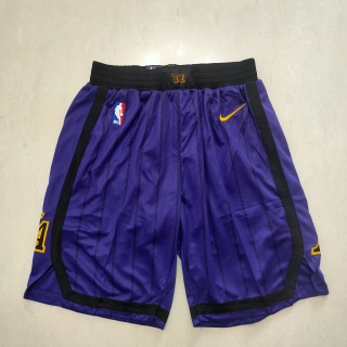 NBA Short 377
