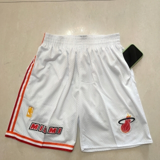 NBA Short 378