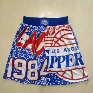 NBA Short 379
