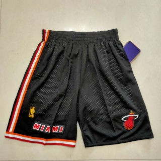 NBA Short 380