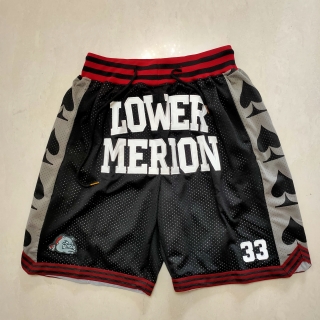 NBA Short 383