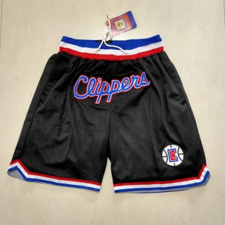 NBA Short 385
