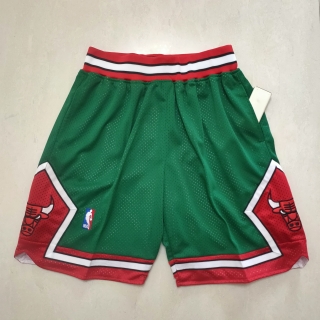 NBA Short 387