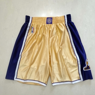 NBA Short 389