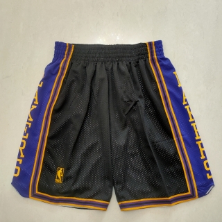 NBA Short 390