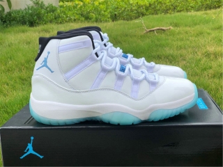 Authentic Air Jordan 11 Retro