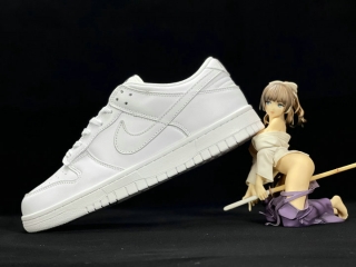 Nike SB Dunk Men Shoes ZGYZ - 041