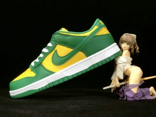 Nike SB Dunk Men Shoes ZGYZ - 040