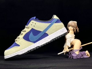 Nike SB Dunk Men Shoes ZGYZ - 045
