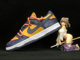 Nike SB Dunk Men Shoes ZGYZ - 047