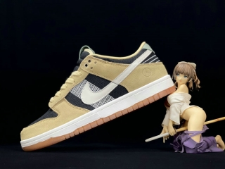 Nike SB Dunk Men Shoes ZGYZ - 064