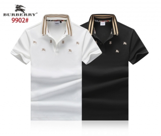 Burberry Polo Short m-3xl 26r01_5433047