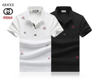 Gucci Polo Short m-3xl 26r01_5433060