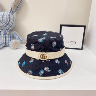 Gucci bucket hat (78)_5276497